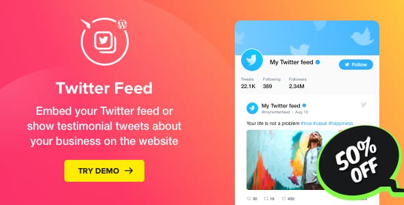 elfsight-twitter-feed-cc