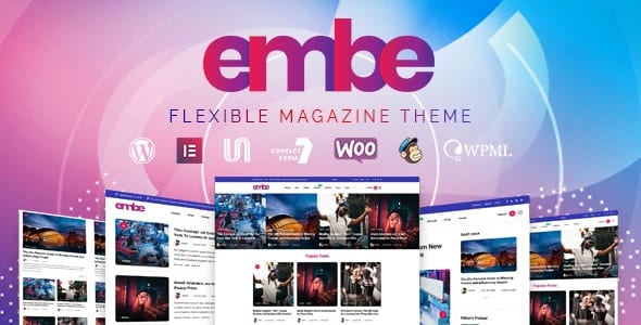 EmBe 2.2.0 1 embe