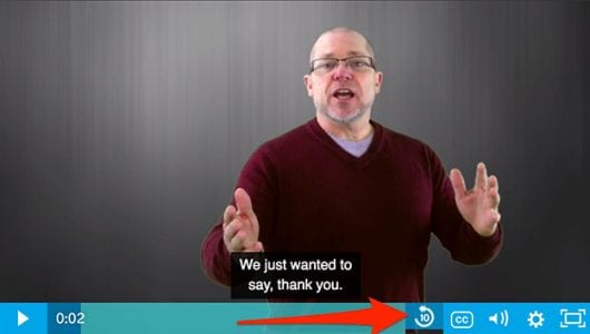 EmbedPress Wistia 2.1.0 1 embedpress-wistia