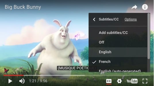 EmbedPress YouTube 2.1.0 1 embedpress-youtube