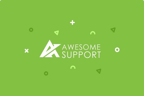 erp-awesome-support