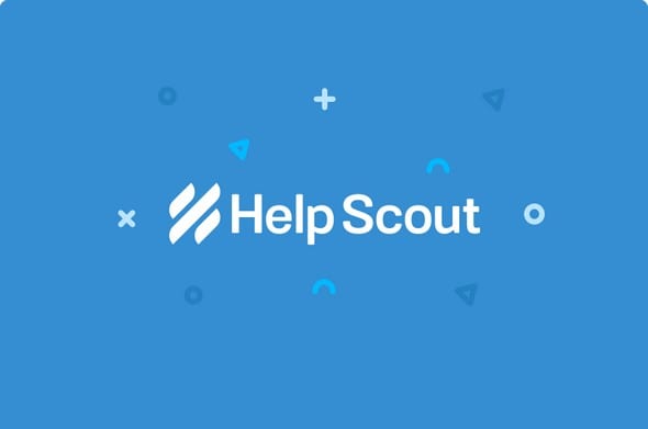 erp-helpscout