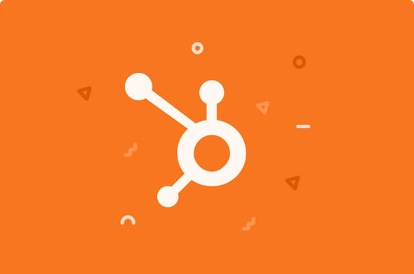 erp-hubspot