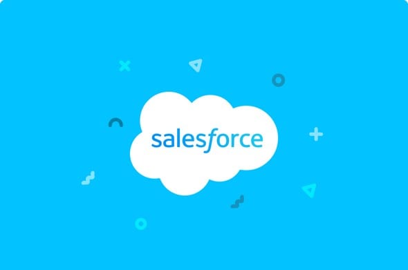 erp-salesforce