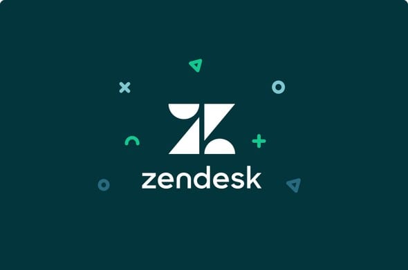 erp-zendesk