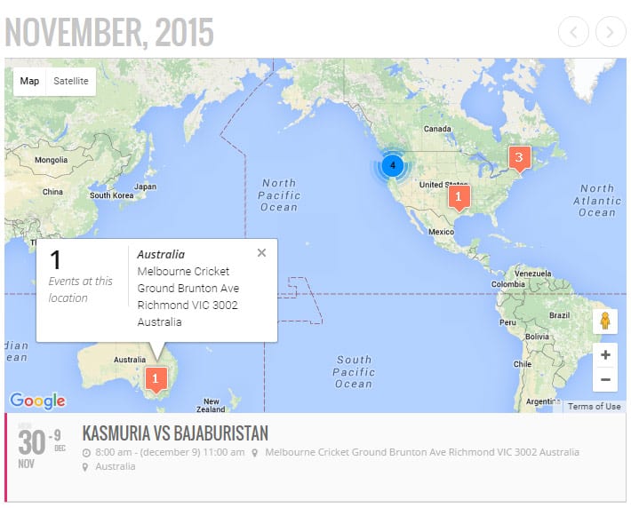 eventon-events-map