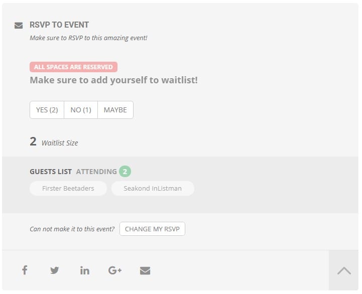 eventon-rsvp-waitlist