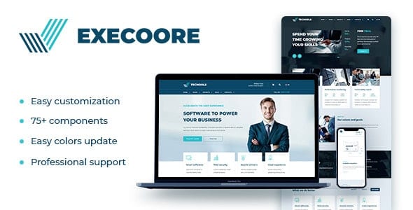 execoore