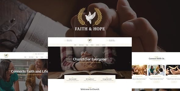 faith-hope