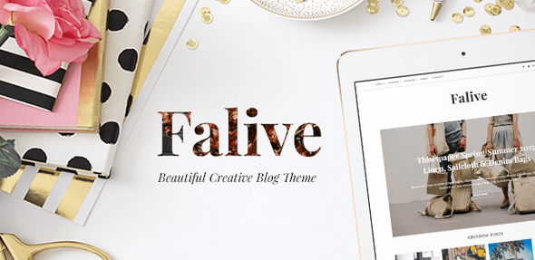falive-themes