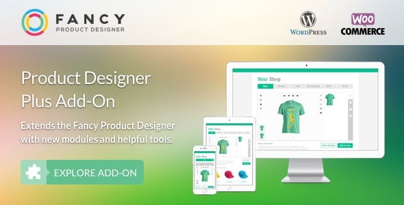 fancy-product-designer-plus