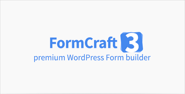 Formcraft 3.8.28