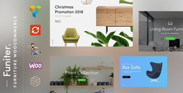 Funiter 1.3.6 1 funiter