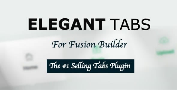 fusion-builder-elegant-tabs