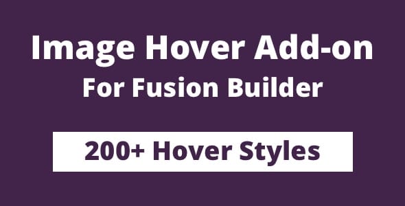 Image Hover Add-on for Fusion Builder and Avada 1.0 1 fusion-builder-image-hover-add-on
