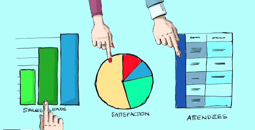 gfchart-gutenberg