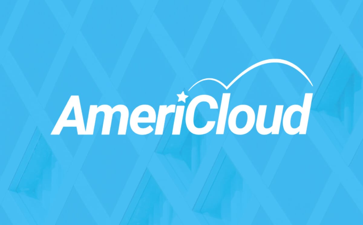 give-americloud-payments