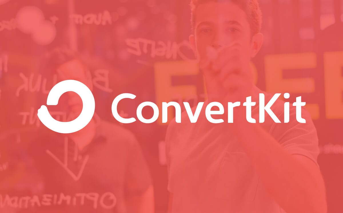 give-convertkit