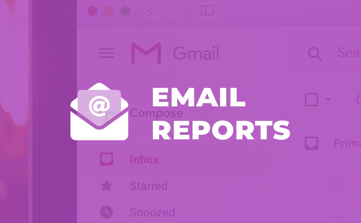 give-email-reports