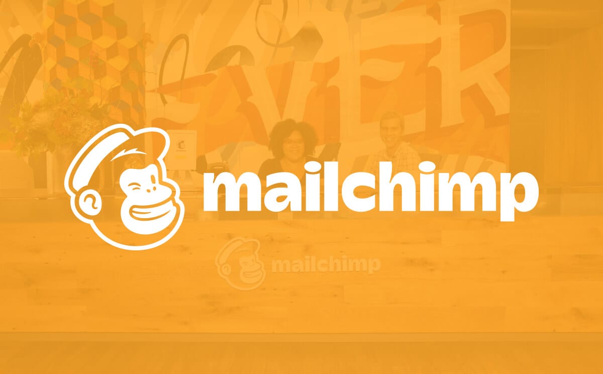 Give - MailChimp 1.5.0 1 give-mailchimp