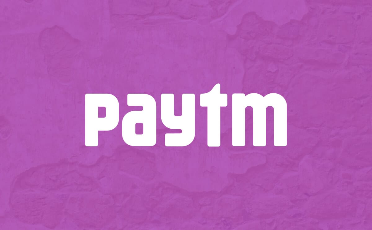 give-paytm