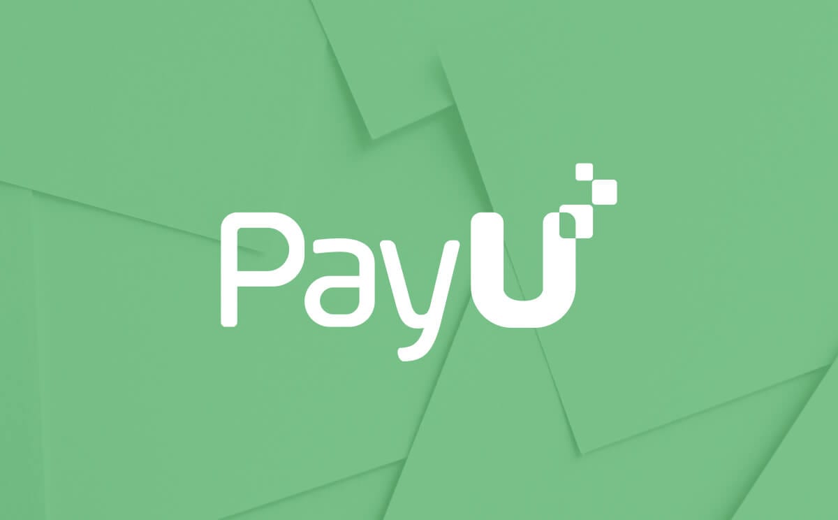 give-payumoney