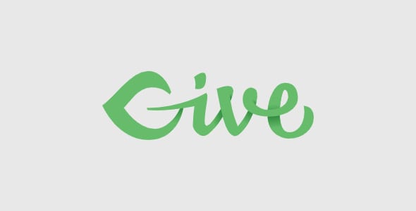 Give – Recurring Donations 1.15.0