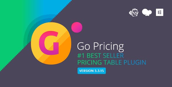 go_pricing