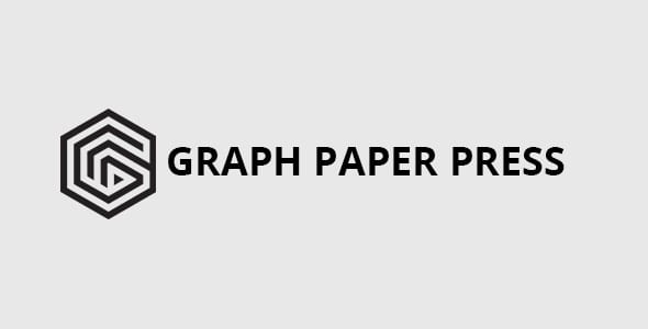 graph-paper-press