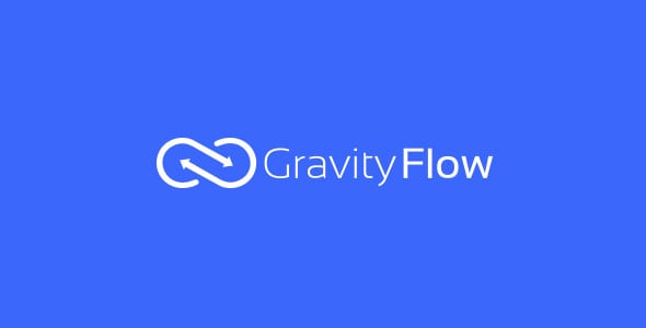 Gravity Flow Form Connector 2.2