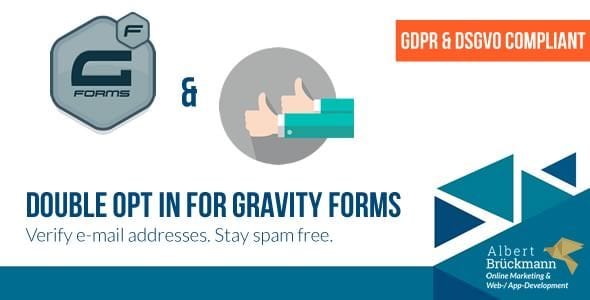 gravity-forms-user-verification