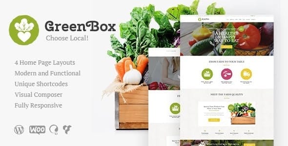 Green Box 1.2 1 greenbox