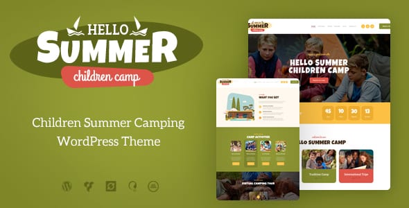Hello Summer 1 hello-summer