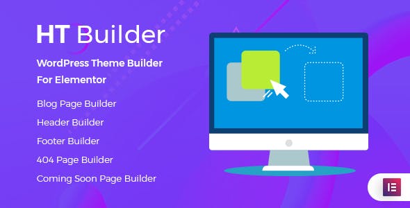 HT Builder Pro 1.0.7