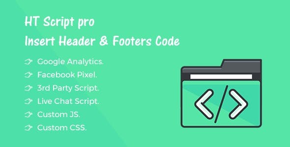 HT Script Pro 1 ht-script-pro
