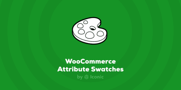 WooCommerce Attribute Swatches 1.11.0