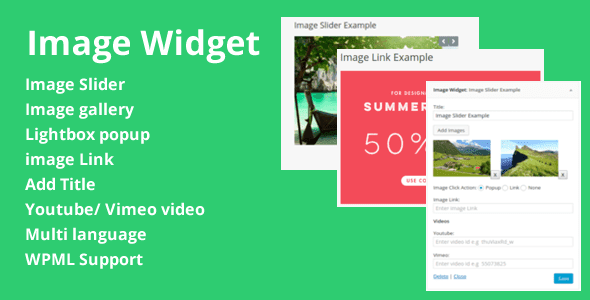 image-widget