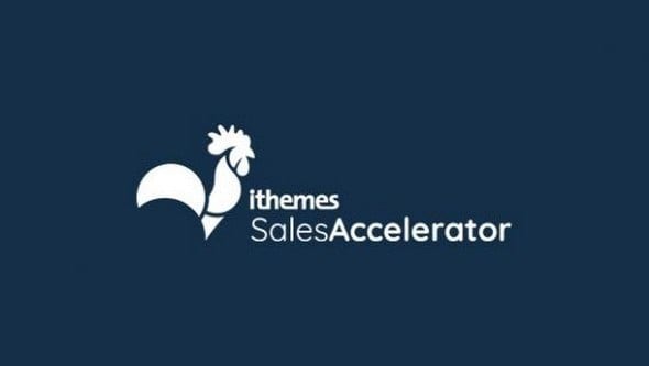 iThemes Sales Accelerator Pro 1.3.1