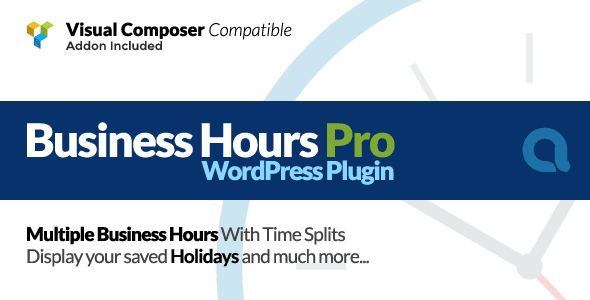 iva-business-hours-pro
