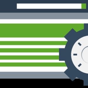 JCH Optimize Pro 2.3.0