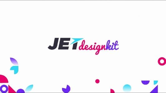 jet-design-kit