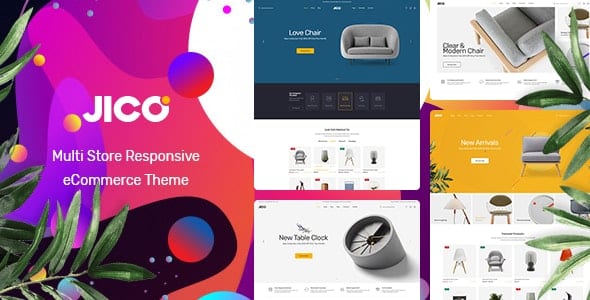 jico