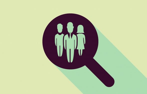 Jobs & Experts 1.0.2.5 1 jobs-plus
