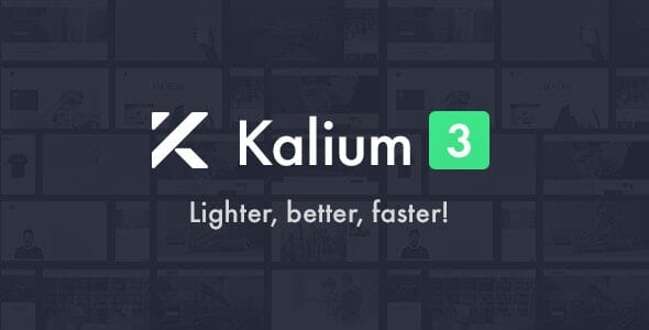 Kalium 3.5