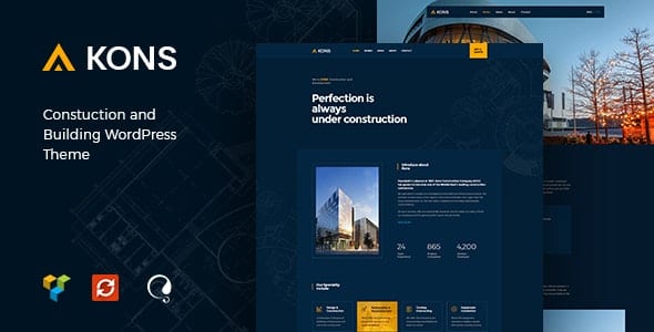 Kons 1.0.7 1 kons