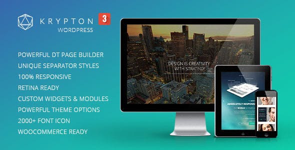 Krypton 3.0.4 1 krypton_wp