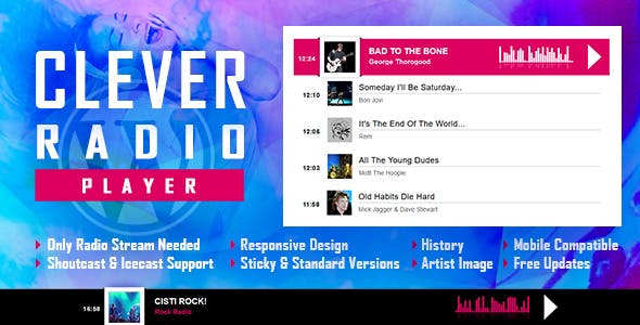 lbg-audio11-html5-shoutcast_history