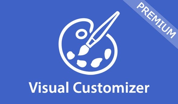 LearnDash Visual Customizer 2.3.16