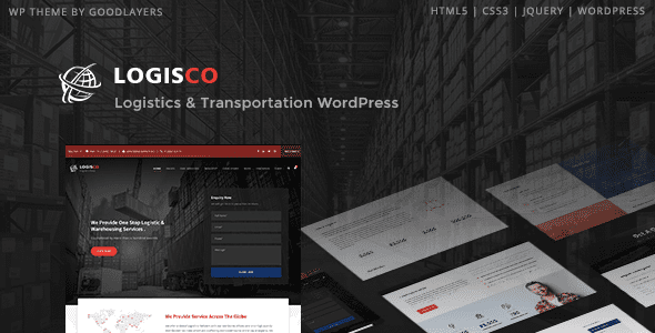 Logisco 1.0.7 1 logisco