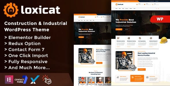 Loxicat 1.0 1 loxicat